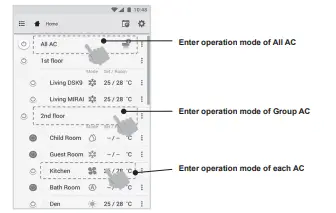 TOSHIBA-16N4KVRG-UA-Air-Conditioner-FIG-21