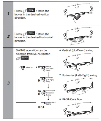 TOSHIBA-16N4KVRG-UA-Air-Conditioner-PRO