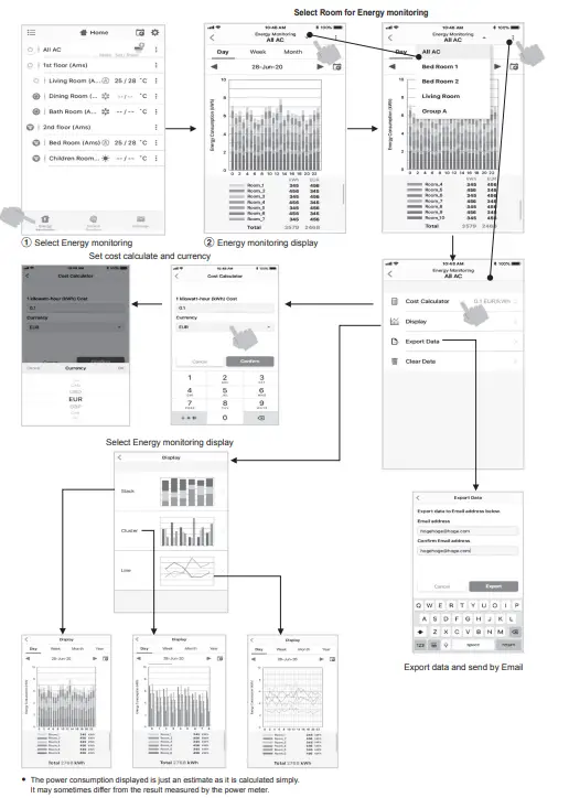 TOSHIBA-16N4KVRG-UA-Air-Conditioner-FIG-34