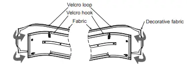 TOSHIBA-16N4KVRG-UA-Air-Conditioner-FIG-34