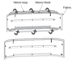 TOSHIBA-16N4KVRG-UA-Air-Conditioner-FIG-39