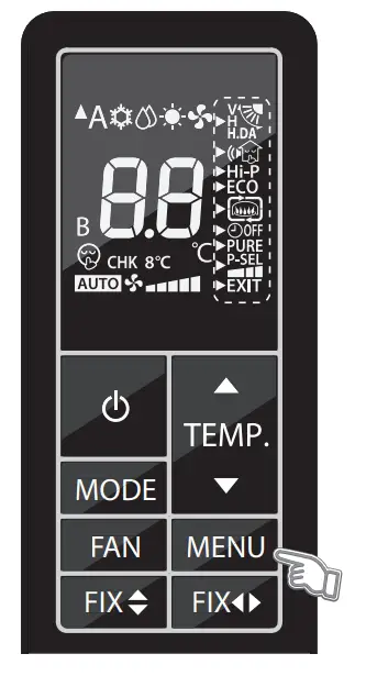 TOSHIBA-16N4KVRG-UA-Air-Conditioner-FIG-5