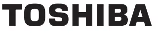 TOSHIBA-16N4KVRG-UA-Air-Conditioner-LOGO.