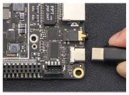 LATTEPANDA LPDF0543 Delta 432 Tiny Ultimate-FIG1