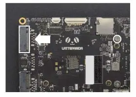 LATTEPANDA LPDF0543 Delta 432 Tiny Ultimate-FIG11