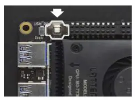 LATTEPANDA LPDF0543 Delta 432 Tiny Ultimate-FIG13