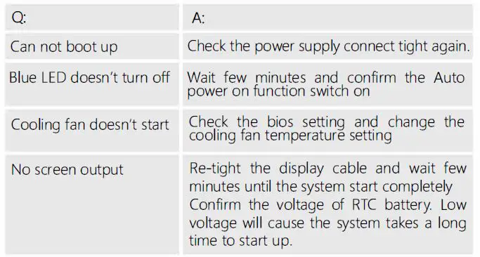 LATTEPANDA LPDF0543 Delta 432 Tiny Ultimate-FIG14