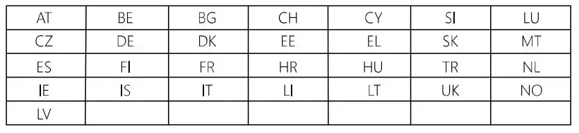 LATTEPANDA LPDF0543 Delta 432 Tiny Ultimate-FIG17