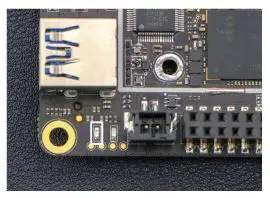 LATTEPANDA LPDF0543 Delta 432 Tiny Ultimate-FIG2