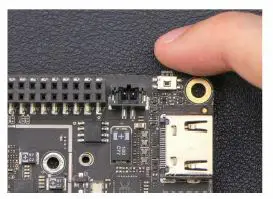 LATTEPANDA LPDF0543 Delta 432 Tiny Ultimate-FIG3