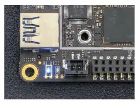 LATTEPANDA LPDF0543 Delta 432 Tiny Ultimate-FIG4