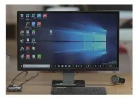 LATTEPANDA LPDF0543 Delta 432 Tiny Ultimate-FIG5