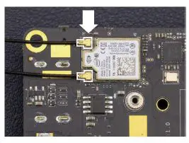 LATTEPANDA LPDF0543 Delta 432 Tiny Ultimate-FIG6