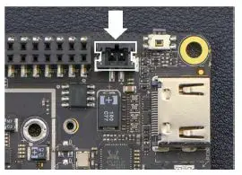 LATTEPANDA LPDF0543 Delta 432 Tiny Ultimate-FIG7