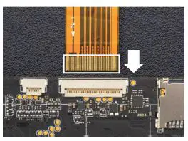 LATTEPANDA LPDF0543 Delta 432 Tiny Ultimate-FIG8