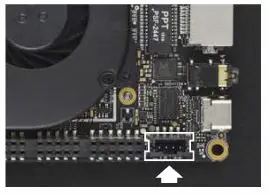 LATTEPANDA LPDF0543 Delta 432 Tiny Ultimate-FIG9