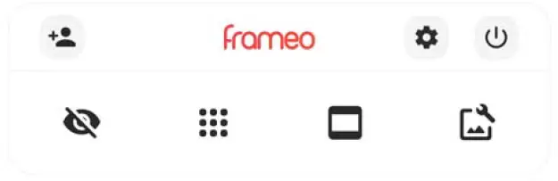 frameo-UDF10P1-10-Inch-Digital-Photo-Frame-2