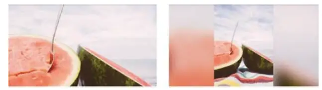 frameo-UDF10P1-10-Inch-Digital-Photo-Frame-3