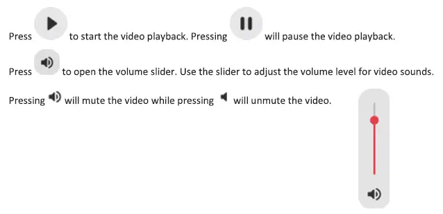 frameo-UDF10P1-10-Inch-Digital-Photo-Frame-4