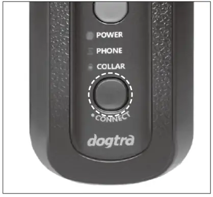 dogtra Gps-Only System- 010