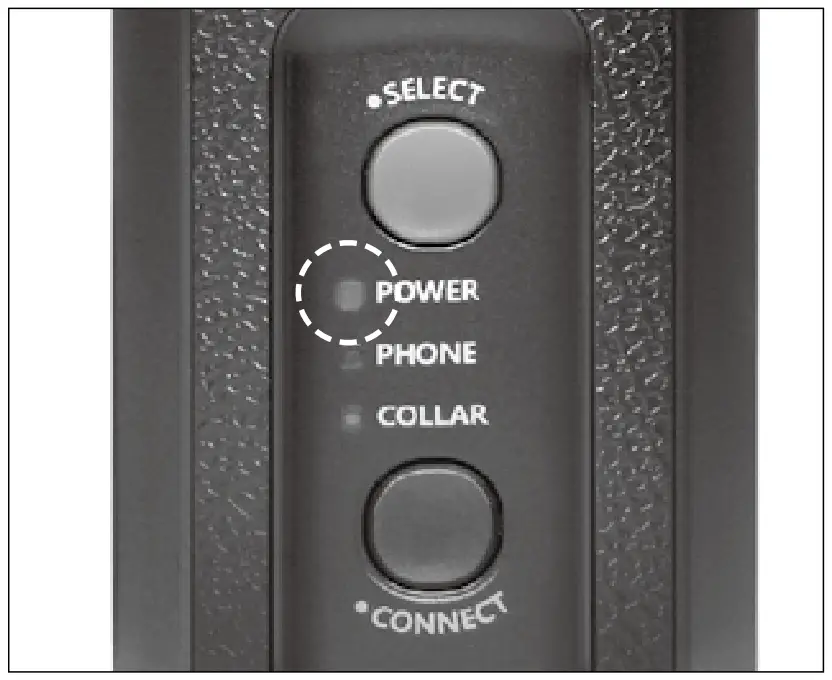 dogtra Gps-Only System- 05