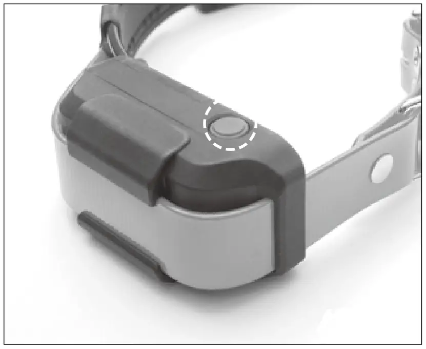 dogtra Gps-Only System- 06