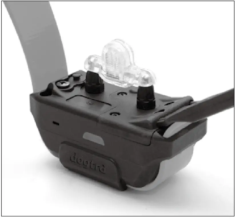 dogtra Gps-Only System- 17