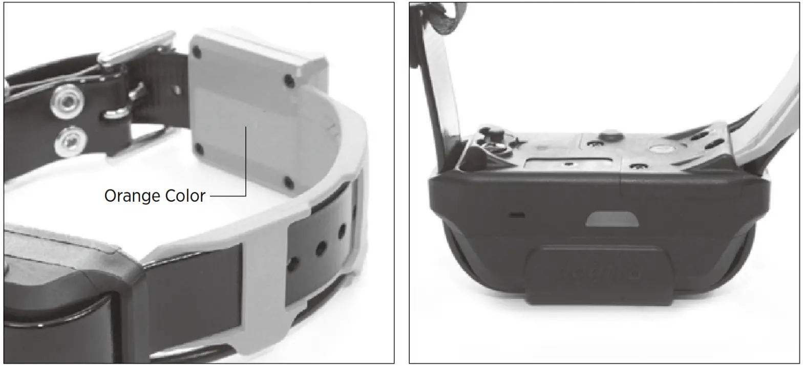 dogtra Gps-Only System- 18