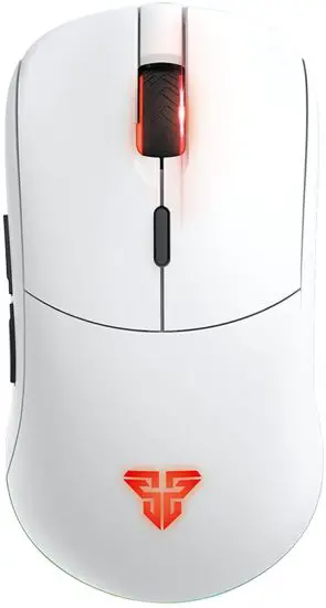 FANTECH XD3 Gaming Mouse