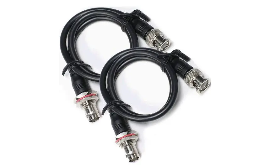 Mipro Fb-70 Rear-to-front Anteena Kit User Guide