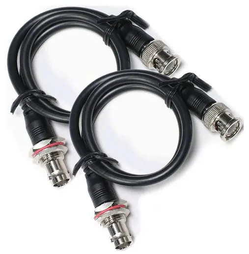 MIPRO-FB-70 Rear-to-Front-Anteena-Kit-PRODUCT