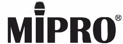 MIPRO-LOGO