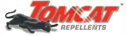 TOMCAT 368208 Repellents Rodent Repellent Ready-to-Use with Comfort Wand LOGO