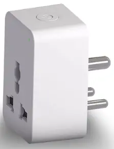 sagewe-F3s202-USVC-WiFi-Smart-Plug-PRODUCT