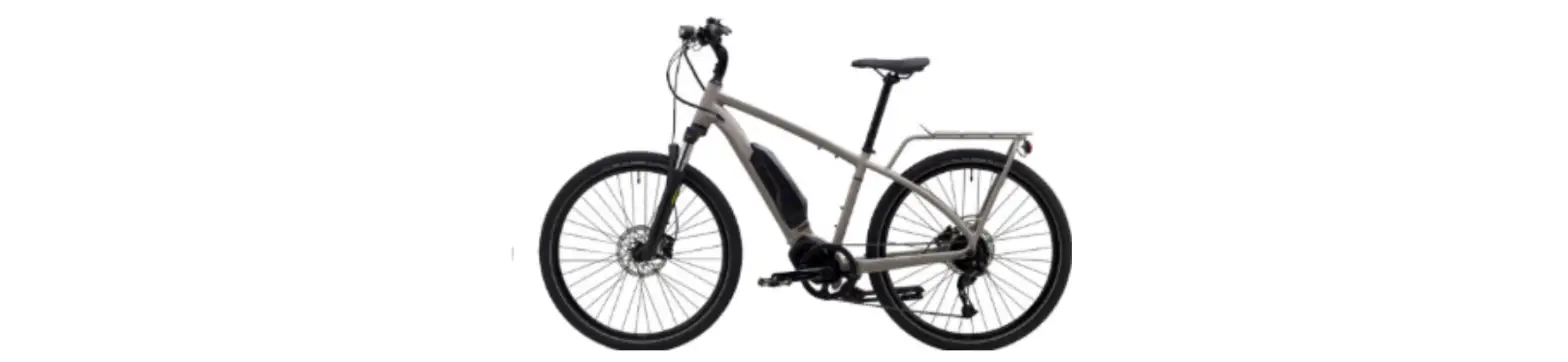 Co-op Cycles Ccy-22959523 3 Cc Ebike Instruction Manual Co-op Cycles Ccy-22959523 3 Cc Ebike Instruction Manual