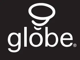 Globe