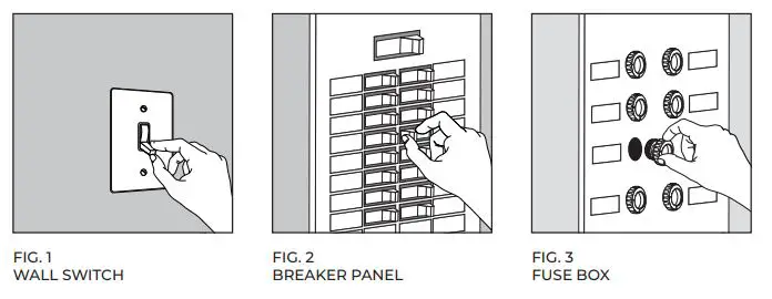 globe-Smart-4-Light-Track-Bar-1