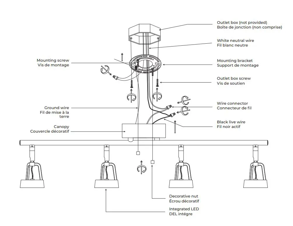 globe-Smart-4-Light-Track-Bar-2
