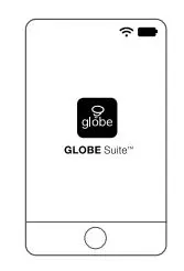 globe-Smart-4-Light-Track-Bar-3