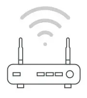 globe-Smart-4-Light-Track-Bar-4