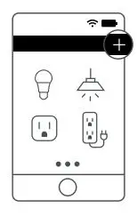 globe-Smart-4-Light-Track-Bar-5