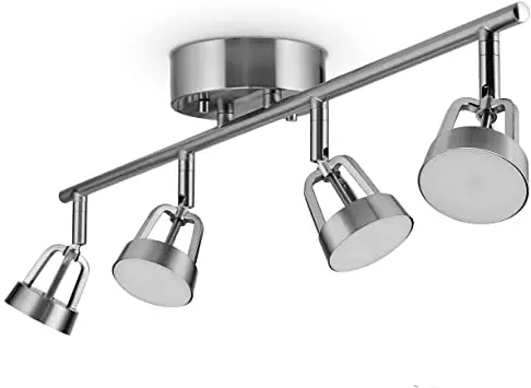 globe-Smart-4-Light-Track-Bar