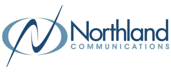 Northland logo