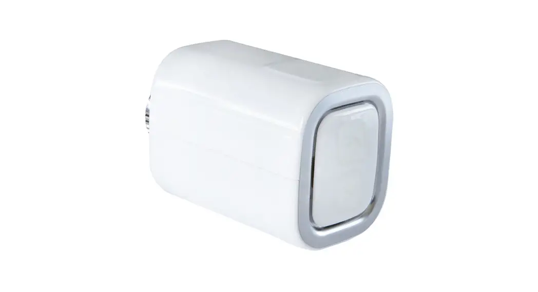 Shelly Trv Wifi Operated Thermostatic Radiator Valve Instructions Shelly Trv Wifi Operated Thermostatic Radiator Valve Instructions