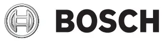 BOSCH logo