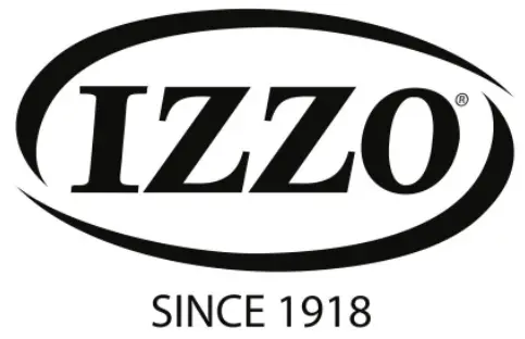 IZZO - LOGO