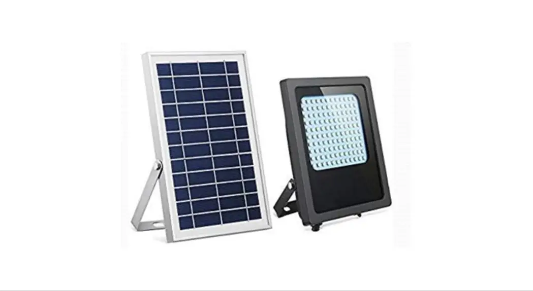 Zhongshan Guangyun Lighting Gy-sml-1200w Bluetooth Stereo Light Instructions Zhongshan Guangyun Lighting Gy-sml-1200w Bluetooth Stereo Light Instructions