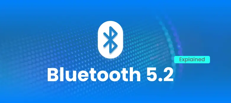 Bluetooth Core Specification Version 5.2 Manual Bluetooth Core Specification Version 5.2 Manual