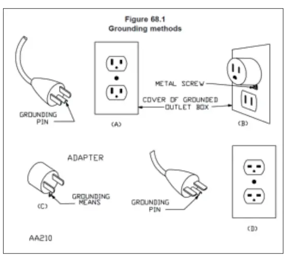 COSTWAY-EP25150US-SL-Electric-Infrared-Heater-FIG-1
