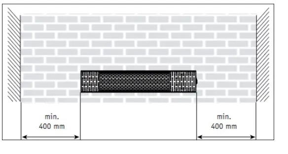 COSTWAY-EP25150US-SL-Electric-Infrared-Heater-FIG-4